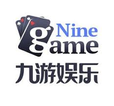 九游官方网站-九游(9GAME)娱乐